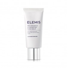 	Elemis Pro Radiance Illuminating Flash Balm